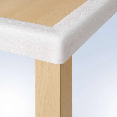 Produktbild von Reer Ecken- und Kantenschutz