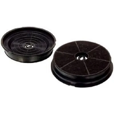 Produktbild von Nedis CHFI113CA19, Schwarz