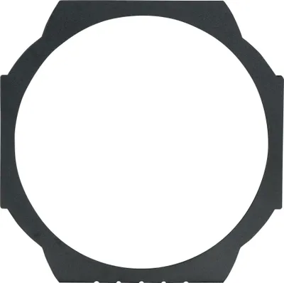 Produktbild von Filterrahmen für Performer 2000