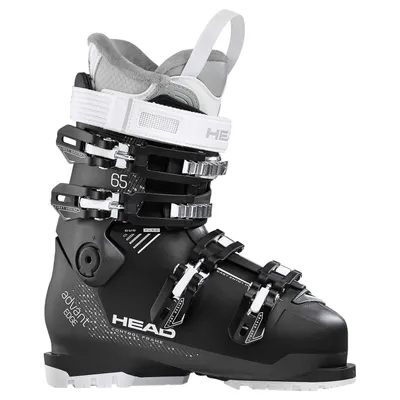 Produktbild von HEAD Head Damen Skischuh ADVANT EDGE 65X 000 - 38