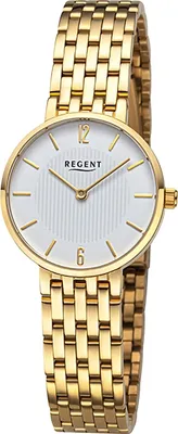 Image de Regent montre Uni F-1487
