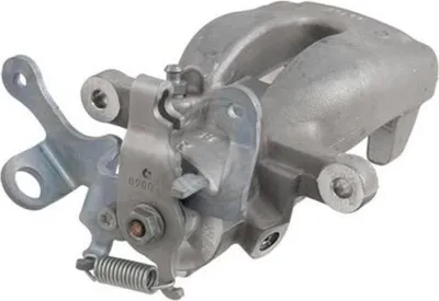 Produktbild von A.B.S. Bremssattel für CITROËN BERLINGO (B9) 524052