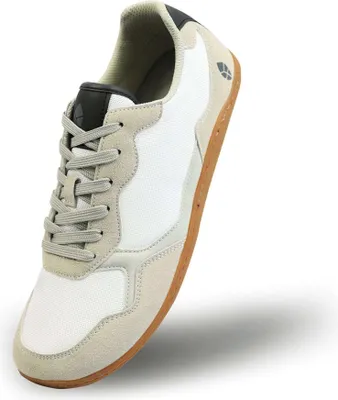 Produktbild von Barfußschuhe Herren & Damen – Classic Knit – Minimalistische Sneaker – Breite Zehenbox – Flexible Sohle – Leicht & Atmungsaktiv
