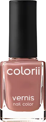 Obrázek produktu pro Colorii - Lak na nehty - Ballerina