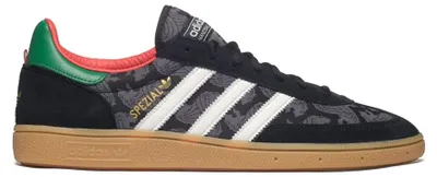 Obrázok produktu pre Adidas Obuv Handball Spezial, HQ7261