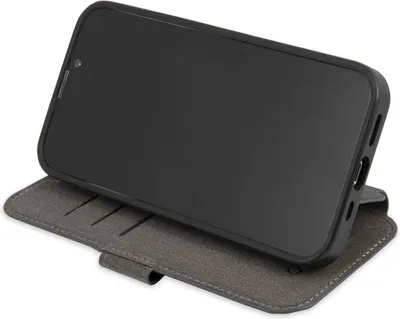 Produktbild von Guess Gubkp13l4gdgr Iphone 13 Pro/13 6.1´´ Handyhülle One Size