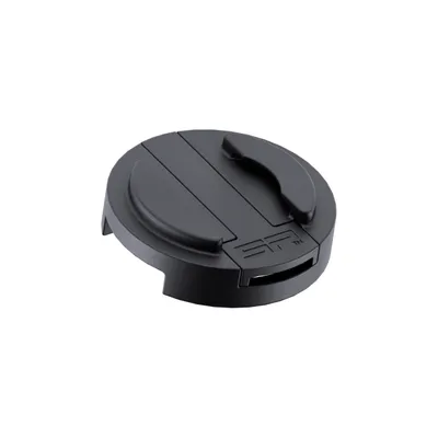 Immagine prodotto di Adattatore SP Connect™ SPC+ (dalla staffa SPC alla cassa SPC+)