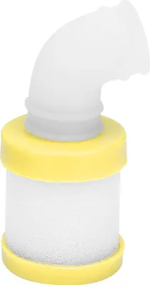 Obrázok produktu pre Náhradné diely pre HSP 1/8 94087 94762 RC Caryellow