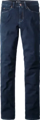 Produktbild von PADDOCKS KATE blue black used 60334 5754.5700 W36 L28