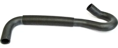 Produktbild von Wasserschlauch 5.7-L. oben Grand Cherokee WK 05-10