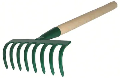 Obrázek produktu pro Kard malé hrábě 8in dlouhé 30cm o. f