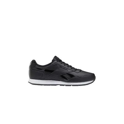Produktbild von Reebok Schuhe Royal Glide, FV0117