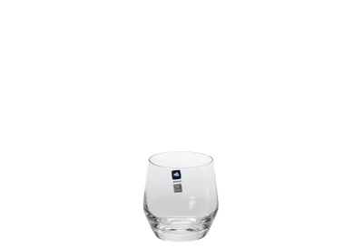 Immagine prodotto di Bicchiere Leonardo WH 310ml Puccini