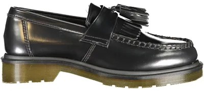 Produktbild von Dr. Martens Damen Klassische Schuhe Schwarz