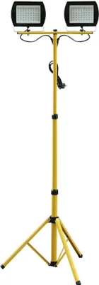 Productafbeelding van Volteno reflector, LED, Volteno statief