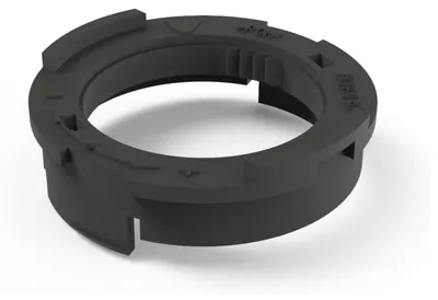 Produktbild von Hansa 59904759 Einstellring HANSA 59904759