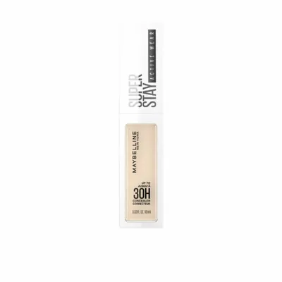 Obrázek produktu pro Maybelline New York Superstay Activewear 30h Korektor 05-Ivory 30ml