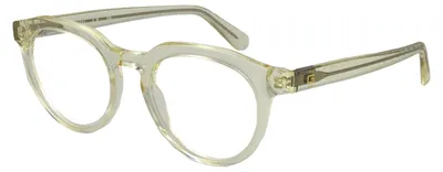 Productafbeelding van GUESS EYEWEAR Brilmonturen GU50134 49039