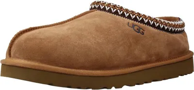 Produktbild von UGGM TASMANBrown