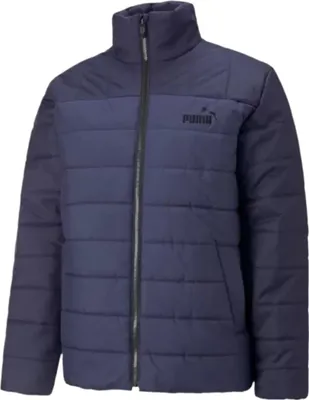 Obrázek produktu pro Polstrovaná bunda Puma Essentials