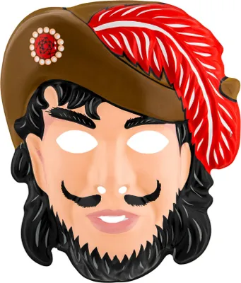 Produktbild von Captain Hook