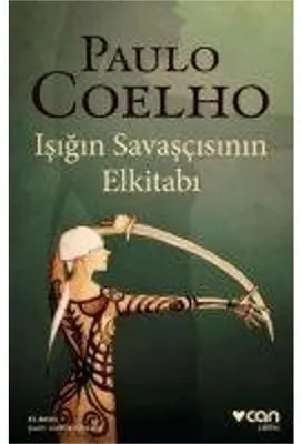 Obrázok produktu pre ISBN 9789750737107, Turečtina, papierový obal, 159 strany