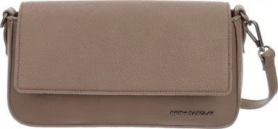 Produktbild von Betty Barclay Umhängetasche Shoulderbag Cappuccino braun