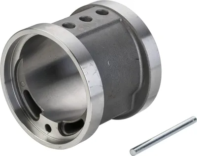 Immagine prodotto di Hazet Zylinder 9014MG-14/2