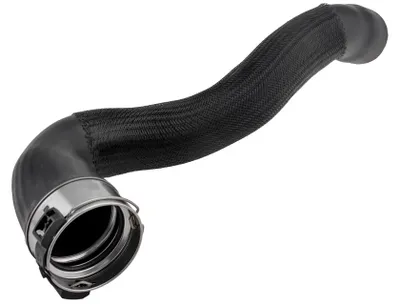 Obrázek produktu pro Hadice turba Movano B 2.3 CDTI MASTER III 2.3 dCi