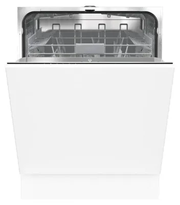 Immagine prodotto di Gorenje GV642D62 lavastoviglie A scomparsa totale 14 coperti