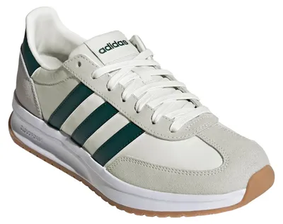 Produktbild von ADIDAS Herren Sneaker RUN 70s 2.0
