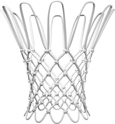 Obrázok produktu pre Basketbalová sieť Spalding Heavy Duty