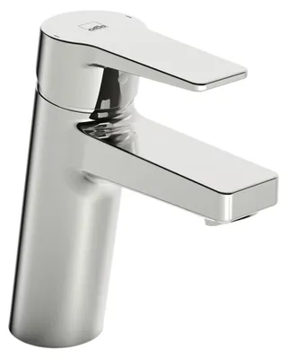 Obrázek produktu pro Oras Twista 3806F, Umyvadlo, Chrom
