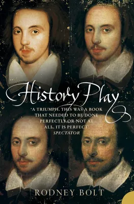Produktbild von History Play