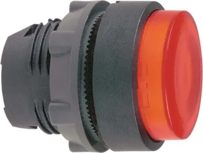 Immagine prodotto di Pulsante frontale Schneider Electric ZB5AW143