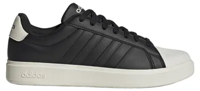 Produktbild von Adidas Streettalk Sneakers Herren
