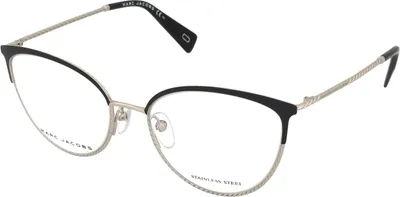 Produktbild von Marc Jacobs Marc 256 2O5Glasdurchmesser: 53