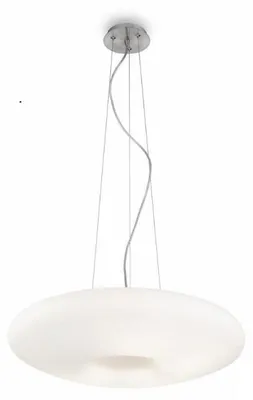 Immagine prodotto di GLORY SP3 D50, Sospensione, Ideal Lux