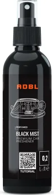 Produktbild von ADBL Lufterfrischer 200ml