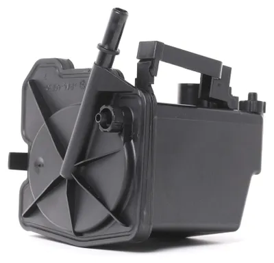 Produktbild von Kraftstofffilter FILTRON PS 974/1 für FORD Fiesta Mk6 Schrägheck (JA8, JR8) Leitungsfilter