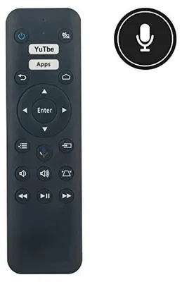 Zdjęcie produktu dla Pilot zdalnego sterowania wh 55 do odtwarzaczy epson STI6110