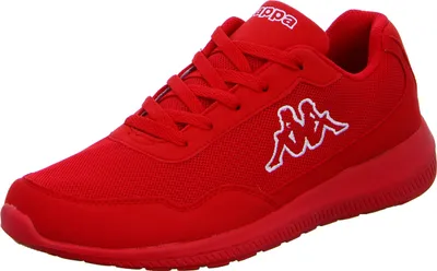 Produktbild von Schnürhalbschuh Sneaker (sportlich) STYLECODE: 242512XL  FOLLOW OC XL
