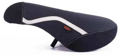 Image de Selle Cult Vans Old School Pro BMX Bleu  Bleu Taille unique