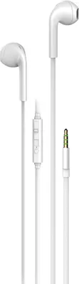 Produktbild von Stereo Earbuds, In Ear Headset (61741)