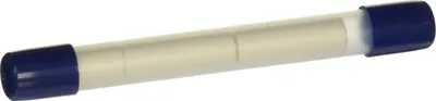 Immagine prodotto di STAEDTLER cancellino di ricambio per 774 astuccio da 3 pezzi