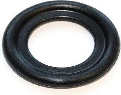 Produktbild von Elring Dichtring, Ölablaßschraube  176.090
