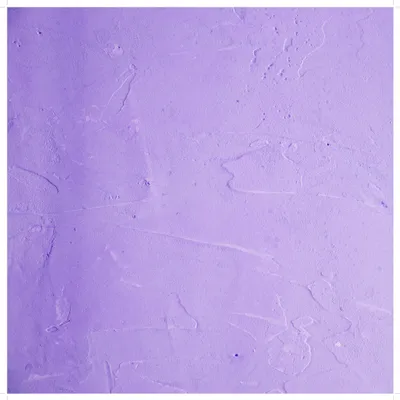 Produktbild von Bresser - F004557 - Flachliege-Hintergrund für Produktfotografie, 60 x 60 cm, lila, strukturiert