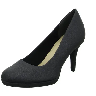 Produktbild von Tamaris Schuhe 112246525 043, 112246525043, Größe: 40