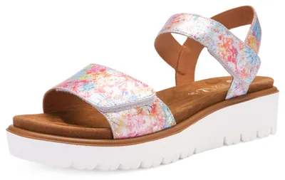 Produktbild von Ara Sandalen Damen 32313938373936 Bunt 39 EU