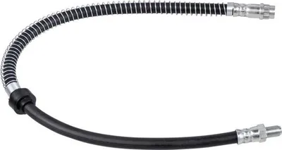 Produktbild von A.B.S. SL 5580 Bremsschlauch für CITROËN C5 II Break (RE) C5 II (RC) C5 I (DC) C5 I Break (DE) C5 Kasten/Kombi (DE, RE)